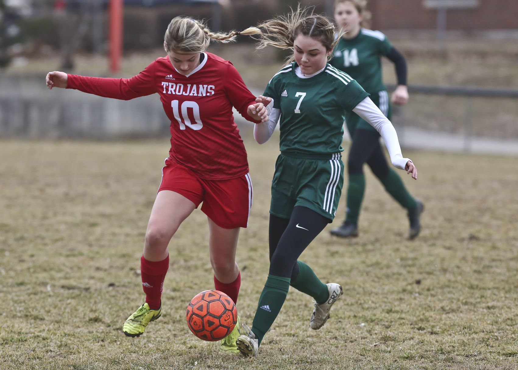 Mattoon Charleston 16 3.12.19.JPG